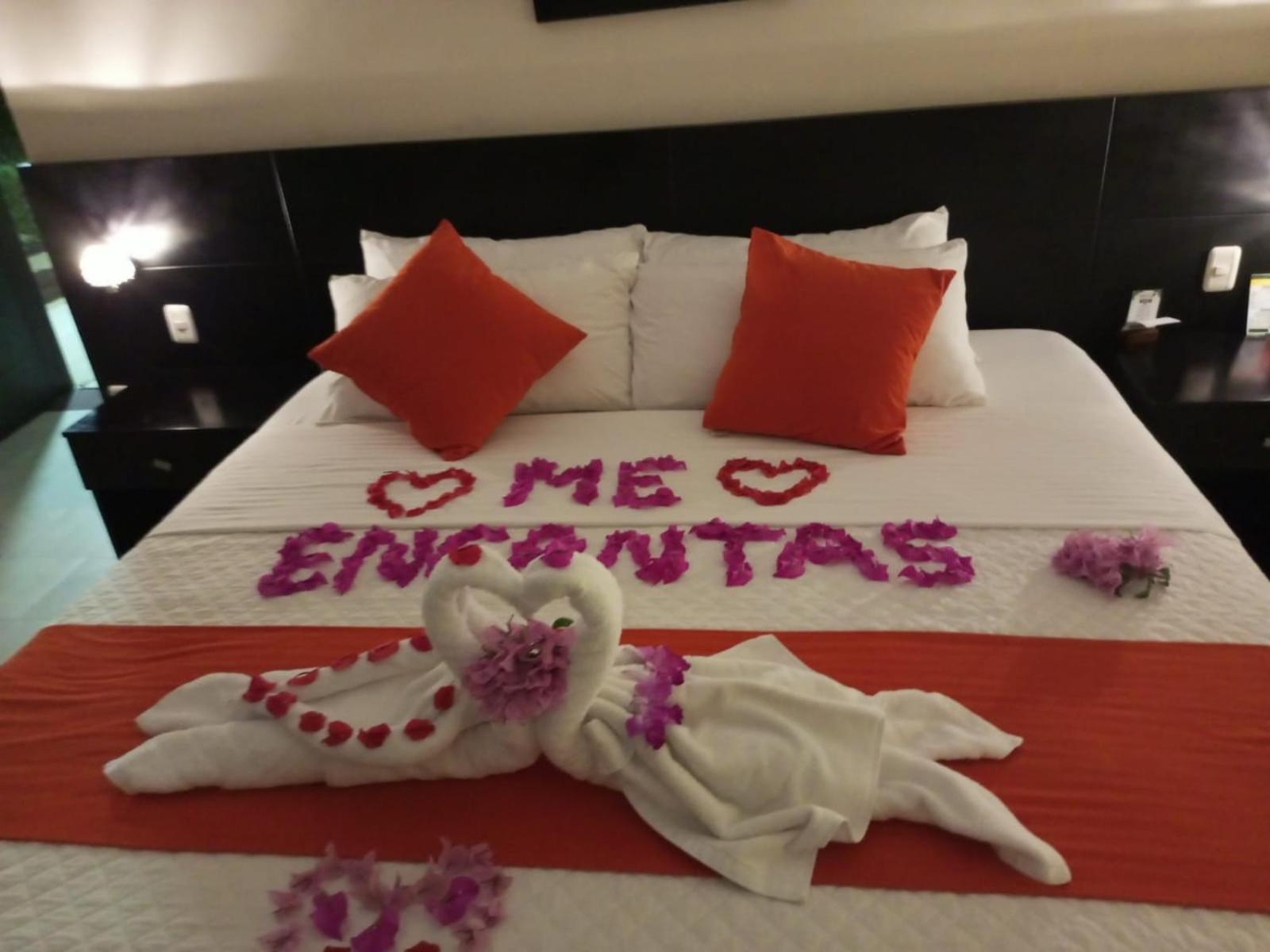 Terra Luna Lodge เตนา ภายนอก รูปภาพ